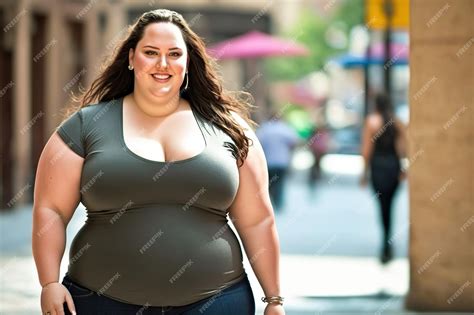 femme obese|Obese Woman Photos, Download The BEST Free Obese。